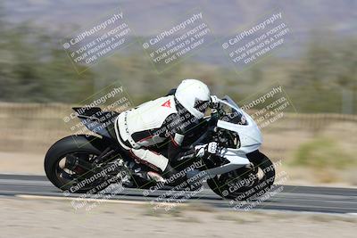 media/Dec-04-2025-Racers Edge (Thu) [[5ebc9f124d]]/2-A Group/4-Session 3 (Turn 2 Inside Speed Pans)/